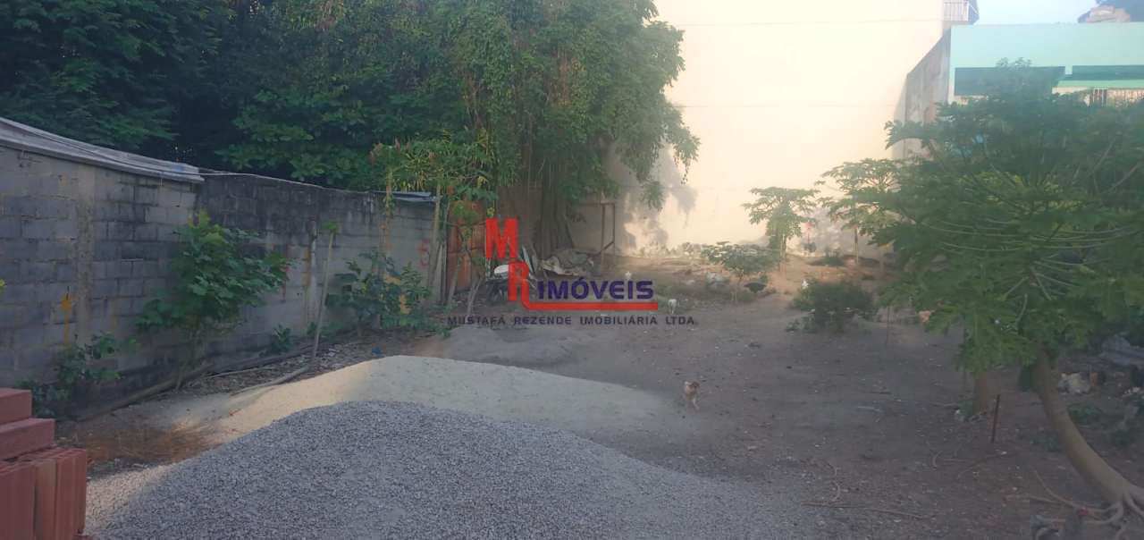 Conheça Lote à venda Rua Jerônimo Pinto, Campinho, Rio de Janeiro - R$ 79.000 - 1340 - 1 1