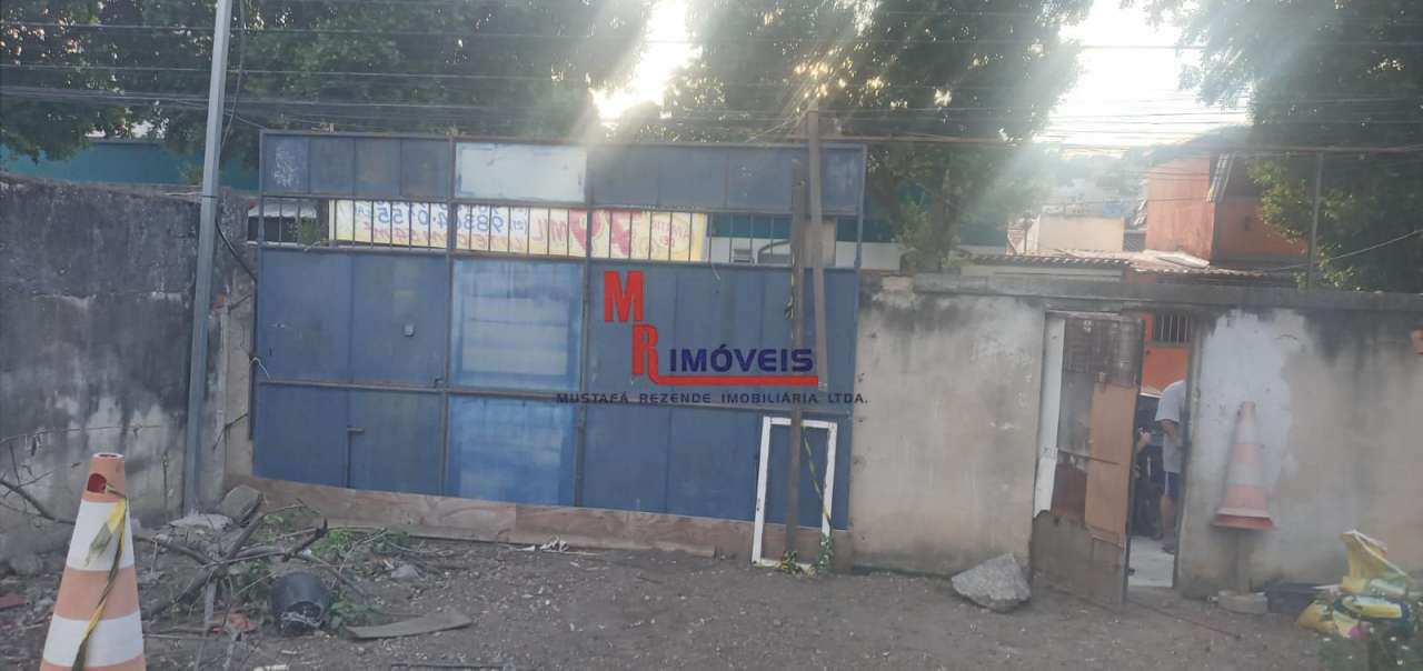 Conheça Lote à venda Rua Jerônimo Pinto, Campinho, Rio de Janeiro - R$ 79.000 - 1340 - 2 2