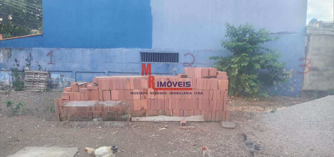 Conheça Lote à venda Rua Jerônimo Pinto, Campinho, Rio de Janeiro - R$ 79.000 - 1340 - 3 3