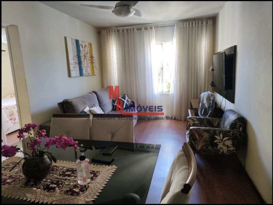 Conheça Apartamento à venda Rua Pinto Teles, Praça Seca, Rio de Janeiro - R$ 180.000 - 1361 - 1 1