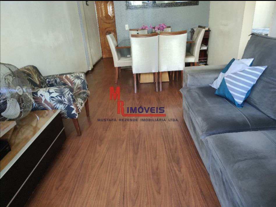 Conheça Apartamento à venda Rua Pinto Teles, Praça Seca, Rio de Janeiro - R$ 180.000 - 1361 - 2 2