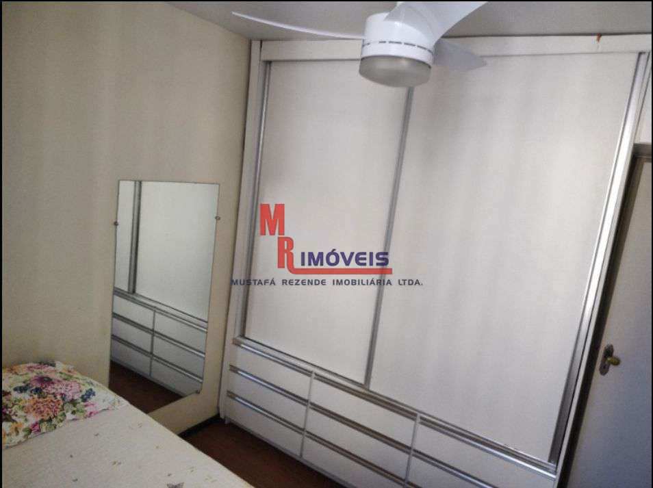 Conheça Apartamento à venda Rua Pinto Teles, Praça Seca, Rio de Janeiro - R$ 180.000 - 1361 - 4 4