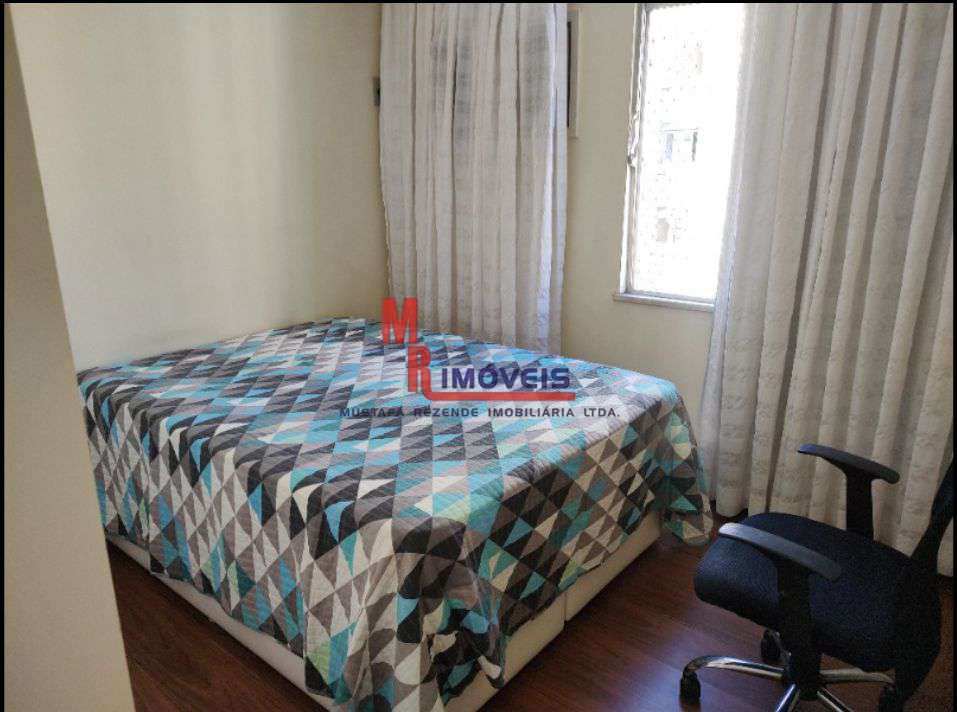 Conheça Apartamento à venda Rua Pinto Teles, Praça Seca, Rio de Janeiro - R$ 180.000 - 1361 - 5 5