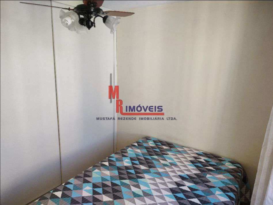 Conheça Apartamento à venda Rua Pinto Teles, Praça Seca, Rio de Janeiro - R$ 180.000 - 1361 - 6 6