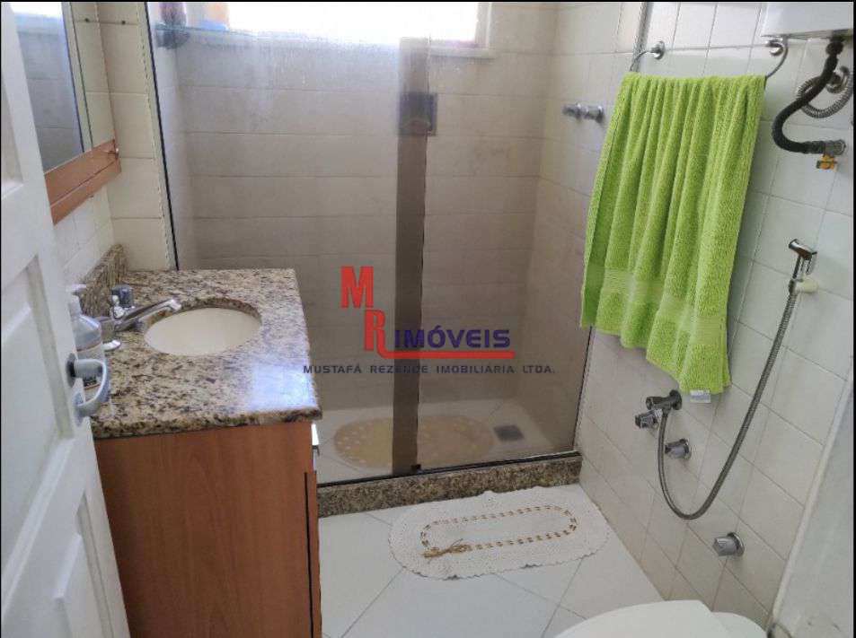 Conheça Apartamento à venda Rua Pinto Teles, Praça Seca, Rio de Janeiro - R$ 180.000 - 1361 - 7 7