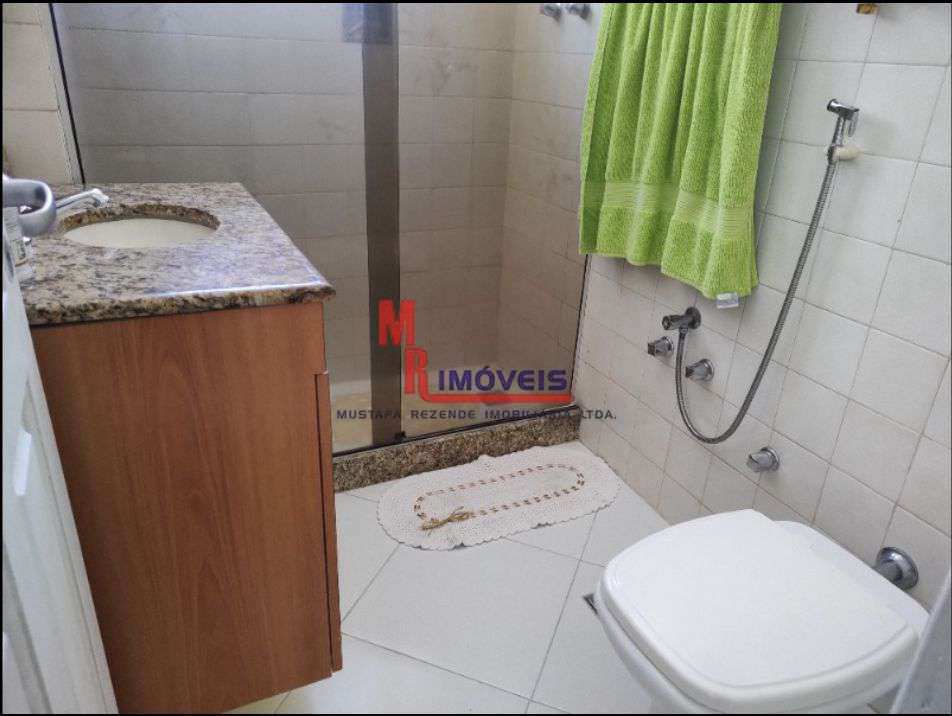 Conheça Apartamento à venda Rua Pinto Teles, Praça Seca, Rio de Janeiro - R$ 180.000 - 1361 - 8 8