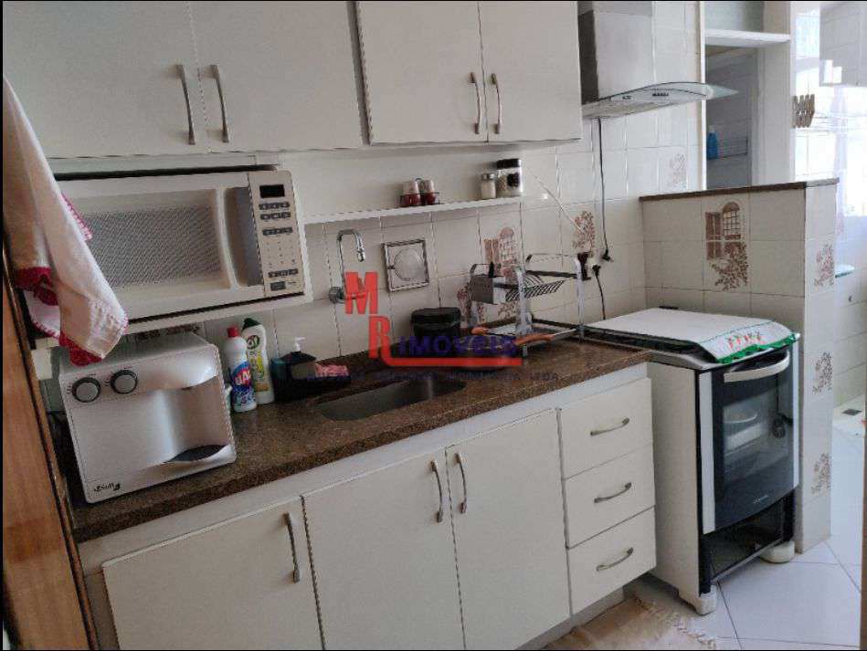 Conheça Apartamento à venda Rua Pinto Teles, Praça Seca, Rio de Janeiro - R$ 180.000 - 1361 - 9 9