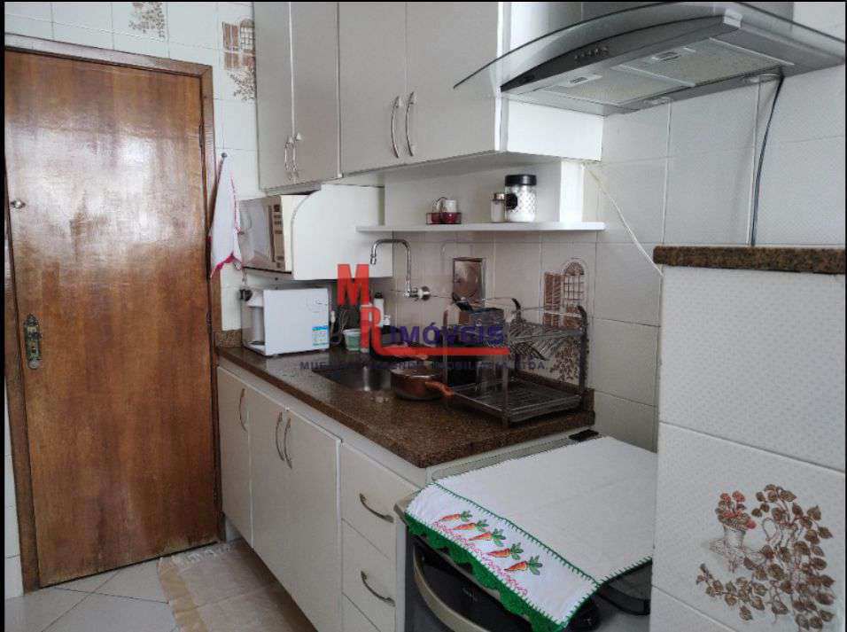 Conheça Apartamento à venda Rua Pinto Teles, Praça Seca, Rio de Janeiro - R$ 180.000 - 1361 - 10 10