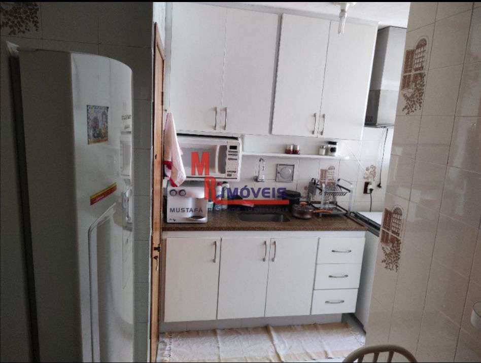Conheça Apartamento à venda Rua Pinto Teles, Praça Seca, Rio de Janeiro - R$ 180.000 - 1361 - 11 11
