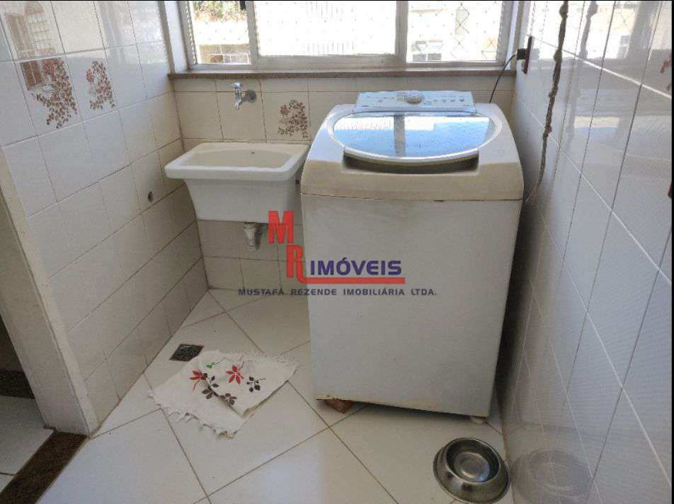 Conheça Apartamento à venda Rua Pinto Teles, Praça Seca, Rio de Janeiro - R$ 180.000 - 1361 - 12 12