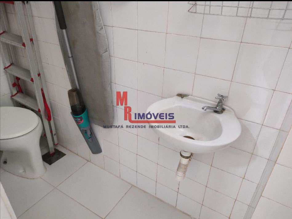 Conheça Apartamento à venda Rua Pinto Teles, Praça Seca, Rio de Janeiro - R$ 180.000 - 1361 - 13 13