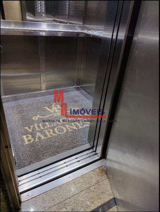 Conheça Apartamento à venda Rua Pinto Teles, Praça Seca, Rio de Janeiro - R$ 180.000 - 1361 - 14 14
