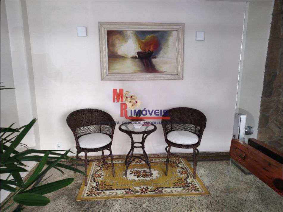 Conheça Apartamento à venda Rua Pinto Teles, Praça Seca, Rio de Janeiro - R$ 180.000 - 1361 - 15 15