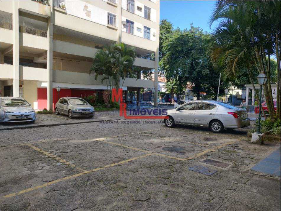 Conheça Apartamento à venda Rua Pinto Teles, Praça Seca, Rio de Janeiro - R$ 180.000 - 1361 - 18 18