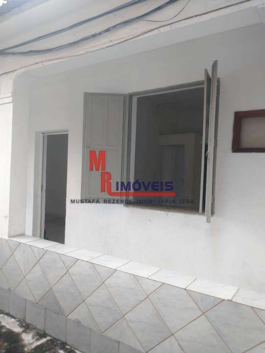 Conheça Casa para alugar Rua Pinto Teles, Praça Seca, Rio de Janeiro - R$ 900 - 3139 - 3 3