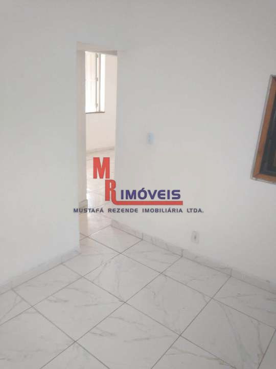 Conheça Casa para alugar Rua Pinto Teles, Praça Seca, Rio de Janeiro - R$ 900 - 3139 - 5 5