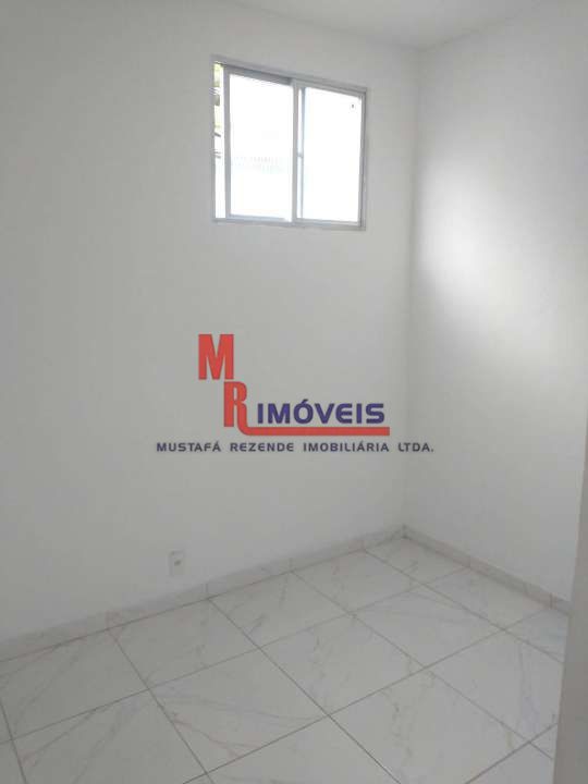Conheça Casa para alugar Rua Pinto Teles, Praça Seca, Rio de Janeiro - R$ 900 - 3139 - 10 10