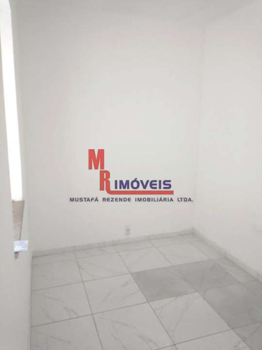 Conheça Casa para alugar Rua Pinto Teles, Praça Seca, Rio de Janeiro - R$ 900 - 3139 - 11 11