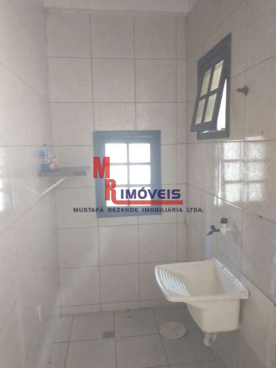 Conheça Casa para alugar Rua Pinto Teles, Praça Seca, Rio de Janeiro - R$ 900 - 3139 - 12 12