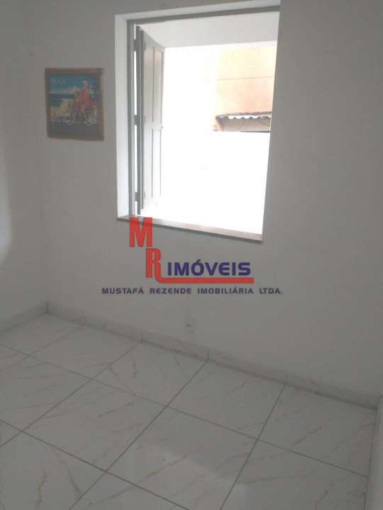 Conheça Casa para alugar Rua Pinto Teles, Praça Seca, Rio de Janeiro - R$ 900 - 3139 - 14 14