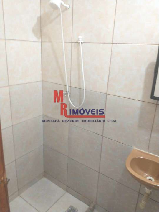 Conheça Casa para alugar Rua Pinto Teles, Praça Seca, Rio de Janeiro - R$ 900 - 3139 - 16 16