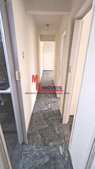 Conheça Apartamento para alugar Rua Barão, Praça Seca, Rio de Janeiro - R$ 750 - 3143 - 2 2