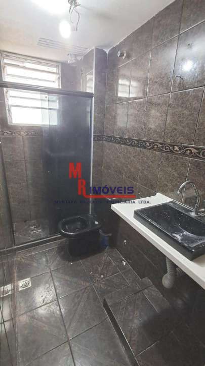 Conheça Apartamento para alugar Rua Barão, Praça Seca, Rio de Janeiro - R$ 750 - 3143 - 3 3