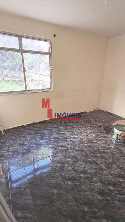 Conheça Apartamento para alugar Rua Barão, Praça Seca, Rio de Janeiro - R$ 750 - 3143 - 4 4