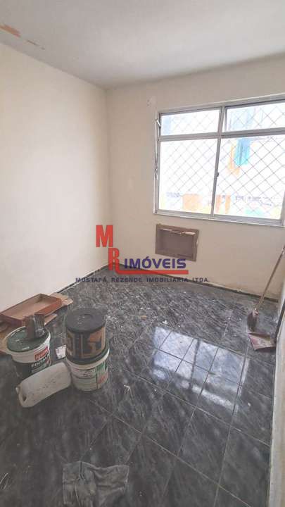 Conheça Apartamento para alugar Rua Barão, Praça Seca, Rio de Janeiro - R$ 750 - 3143 - 5 5
