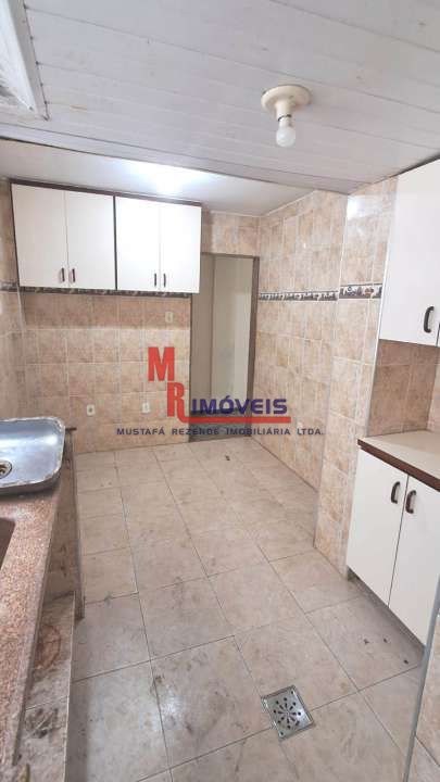 Conheça Apartamento para alugar Rua Barão, Praça Seca, Rio de Janeiro - R$ 750 - 3143 - 7 7