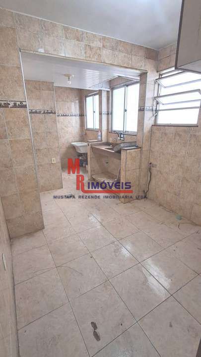 Conheça Apartamento para alugar Rua Barão, Praça Seca, Rio de Janeiro - R$ 750 - 3143 - 8 8