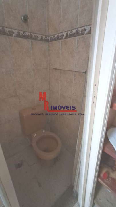 Conheça Apartamento para alugar Rua Barão, Praça Seca, Rio de Janeiro - R$ 750 - 3143 - 10 10