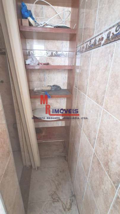 Conheça Apartamento para alugar Rua Barão, Praça Seca, Rio de Janeiro - R$ 750 - 3143 - 11 11