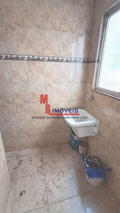 Conheça Apartamento para alugar Rua Barão, Praça Seca, Rio de Janeiro - R$ 750 - 3143 - 12 12