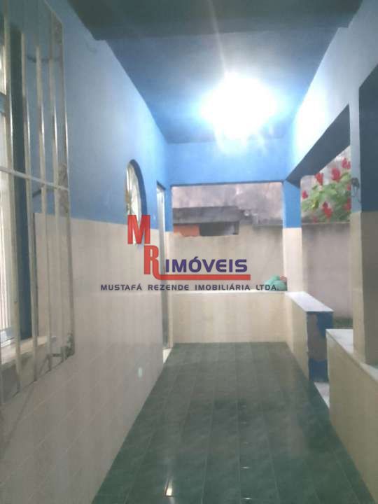 Conheça Casa para venda e aluguel Rua General Fernando Batalha, Campinho, Rio de Janeiro - R$ 300.000 - 1374-3149 - 2 2
