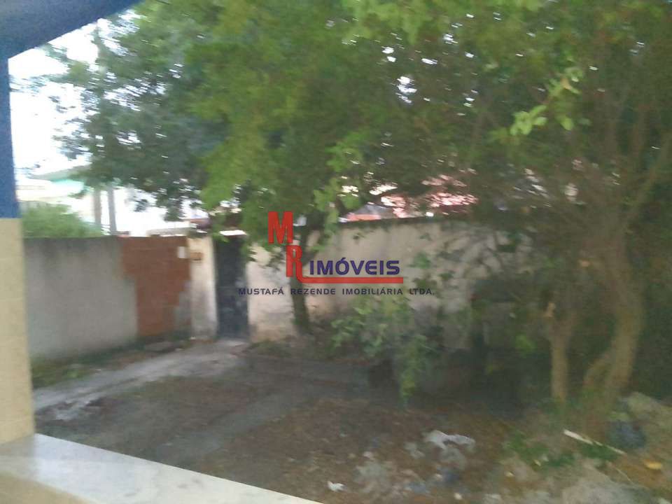 Conheça Casa para venda e aluguel Rua General Fernando Batalha, Campinho, Rio de Janeiro - R$ 300.000 - 1374-3149 - 3 3