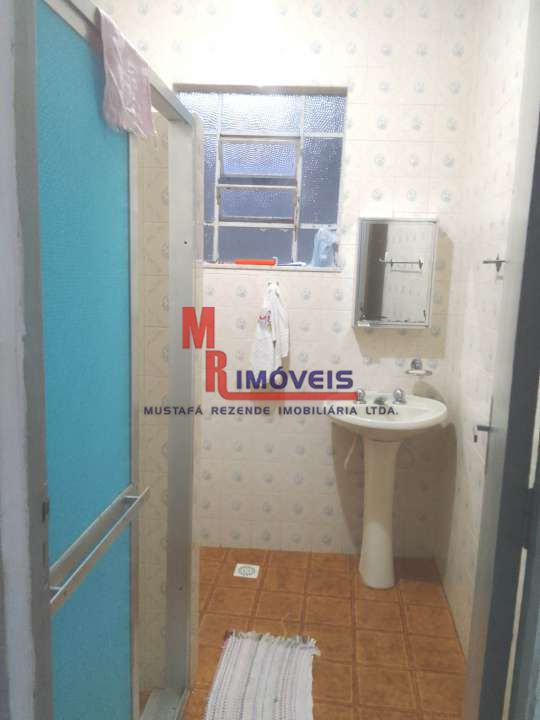 Conheça Casa para venda e aluguel Rua General Fernando Batalha, Campinho, Rio de Janeiro - R$ 300.000 - 1374-3149 - 6 6