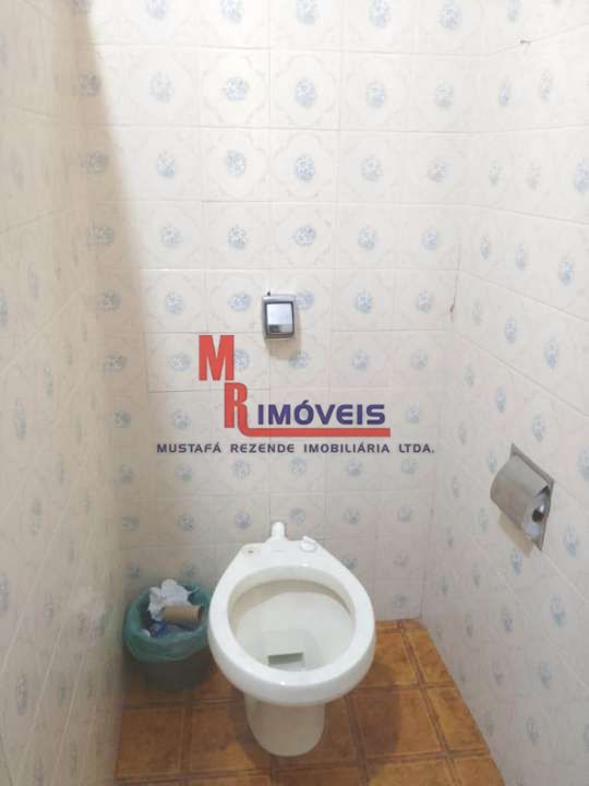 Conheça Casa para venda e aluguel Rua General Fernando Batalha, Campinho, Rio de Janeiro - R$ 300.000 - 1374-3149 - 7 7
