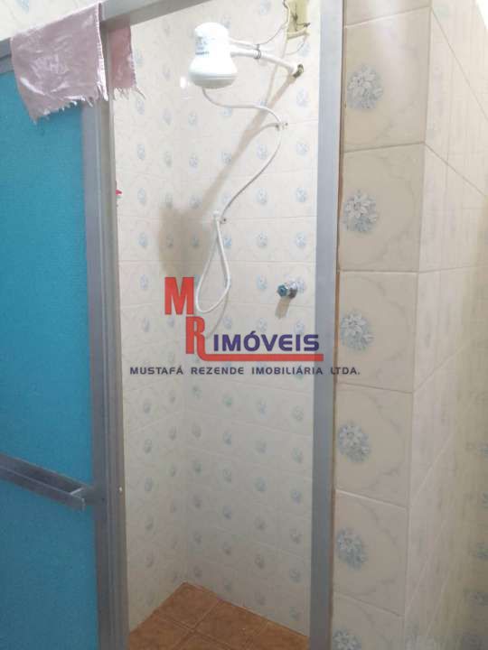 Conheça Casa para venda e aluguel Rua General Fernando Batalha, Campinho, Rio de Janeiro - R$ 300.000 - 1374-3149 - 8 8