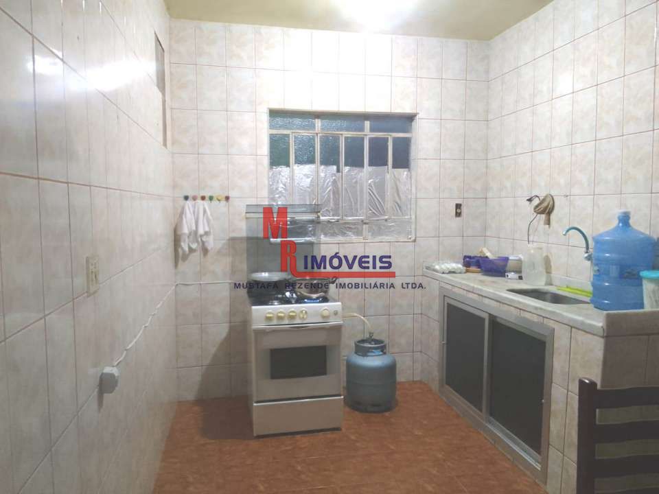 Conheça Casa para venda e aluguel Rua General Fernando Batalha, Campinho, Rio de Janeiro - R$ 300.000 - 1374-3149 - 9 9