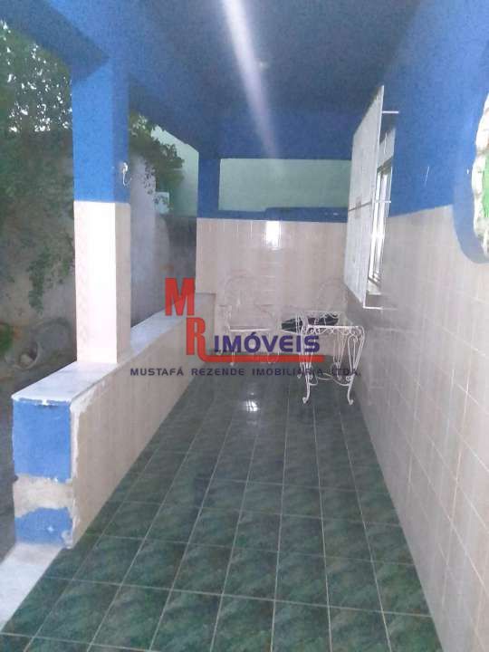 Conheça Casa para venda e aluguel Rua General Fernando Batalha, Campinho, Rio de Janeiro - R$ 300.000 - 1374-3149 - 10 10