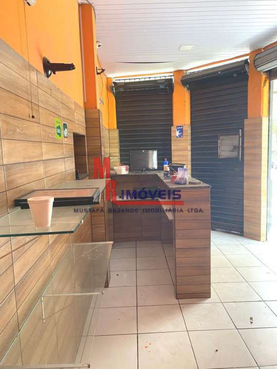 Conheça Loja 130m² para venda e aluguel Rua Mário, Praça Seca, Rio de Janeiro - R$ 450.000 - 1383-3158 - 2 2