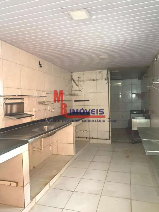 Conheça Loja 130m² para venda e aluguel Rua Mário, Praça Seca, Rio de Janeiro - R$ 450.000 - 1383-3158 - 5 5