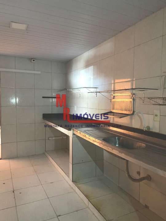 Conheça Loja 130m² para venda e aluguel Rua Mário, Praça Seca, Rio de Janeiro - R$ 450.000 - 1383-3158 - 6 6