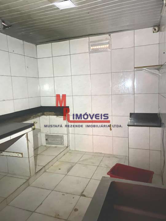 Conheça Loja 130m² para venda e aluguel Rua Mário, Praça Seca, Rio de Janeiro - R$ 450.000 - 1383-3158 - 7 7