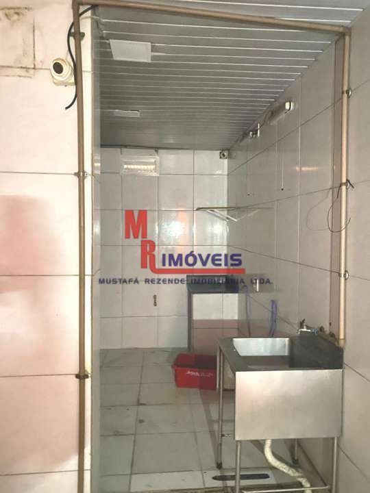 Conheça Loja 130m² para venda e aluguel Rua Mário, Praça Seca, Rio de Janeiro - R$ 450.000 - 1383-3158 - 8 8