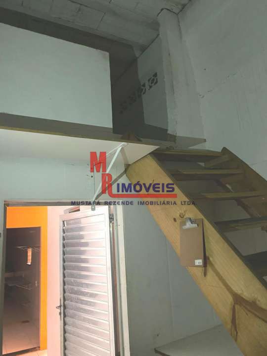 Conheça Loja 130m² para venda e aluguel Rua Mário, Praça Seca, Rio de Janeiro - R$ 450.000 - 1383-3158 - 9 9