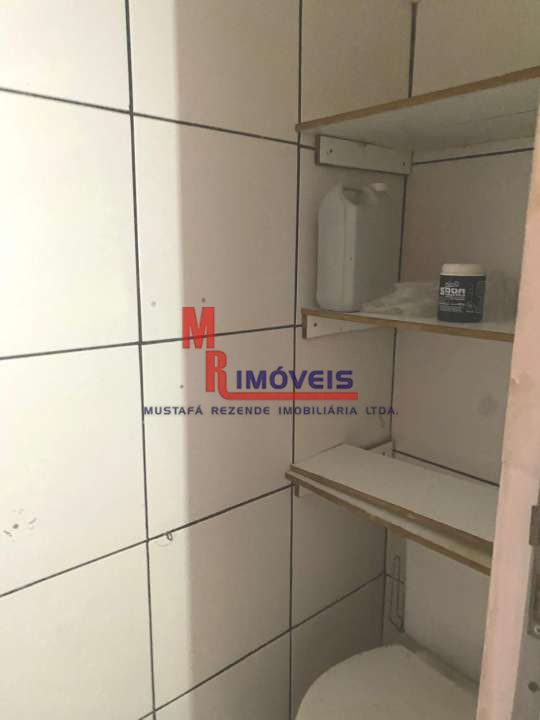 Conheça Loja 130m² para venda e aluguel Rua Mário, Praça Seca, Rio de Janeiro - R$ 450.000 - 1383-3158 - 12 12