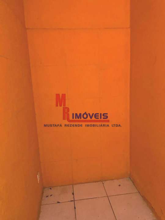 Conheça Loja 130m² para venda e aluguel Rua Mário, Praça Seca, Rio de Janeiro - R$ 450.000 - 1383-3158 - 14 14