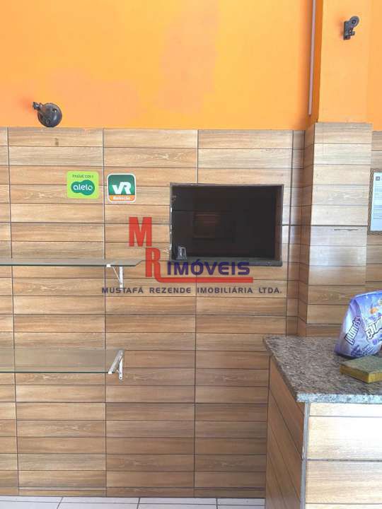 Conheça Loja 130m² para venda e aluguel Rua Mário, Praça Seca, Rio de Janeiro - R$ 450.000 - 1383-3158 - 15 15